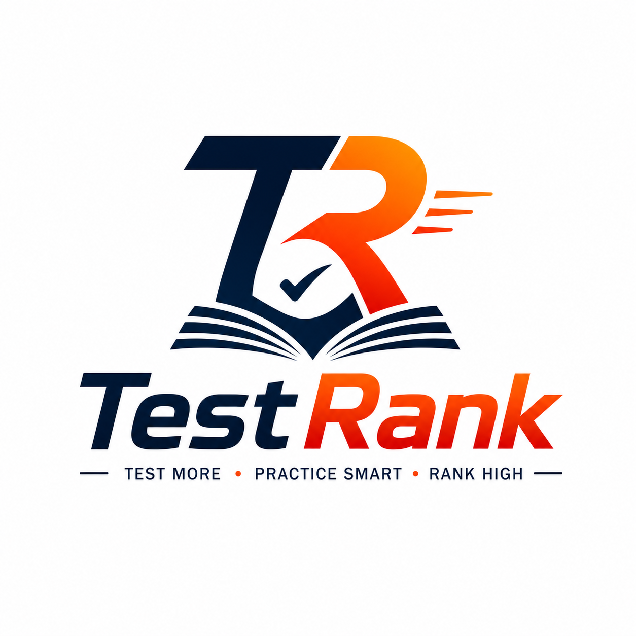 TestRank